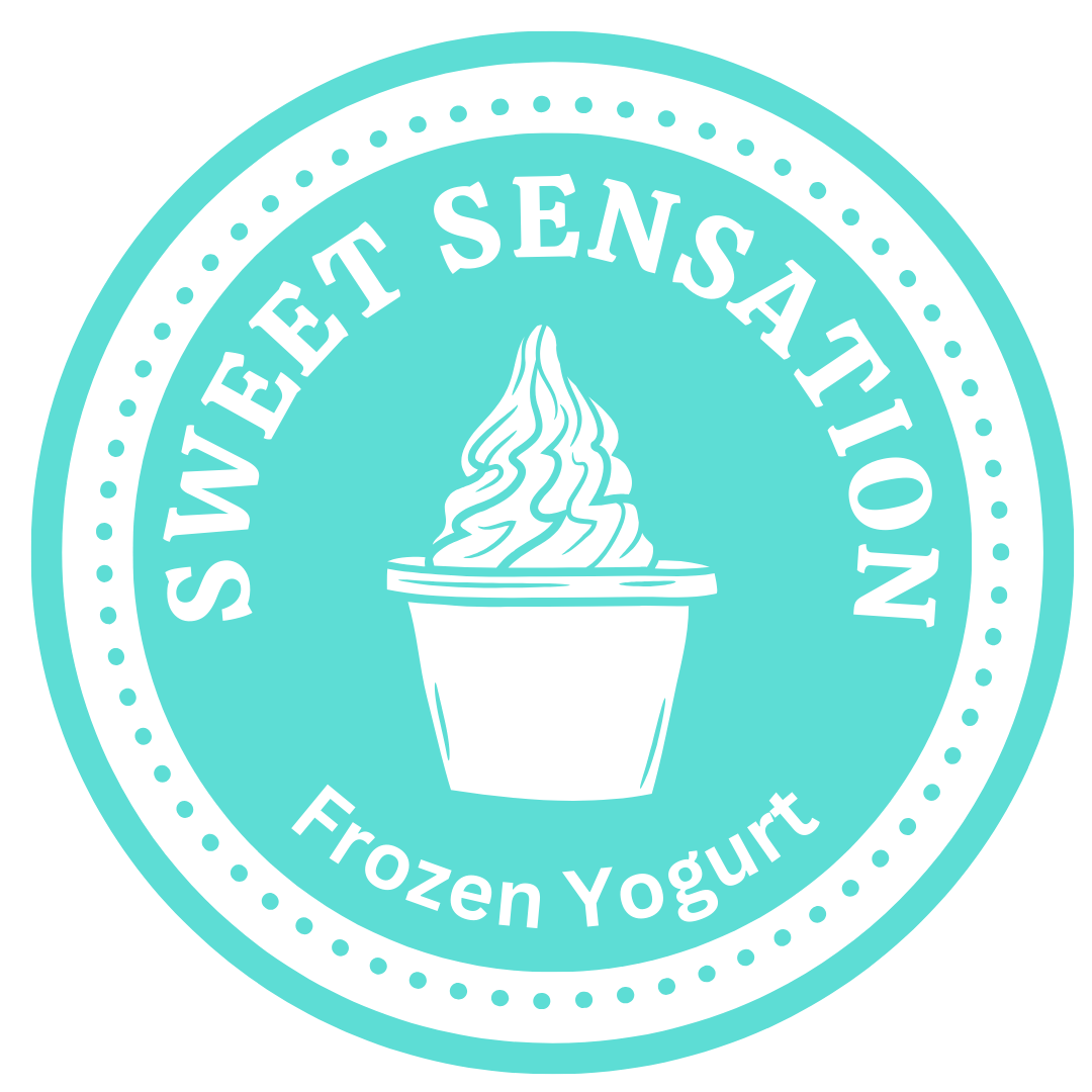Sweet Sensation